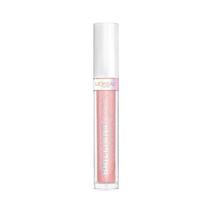 L'Oreal Paris Brilliant Eyes Shimmer Liquid