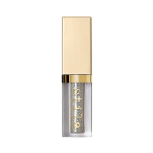 Stila Glitter & Glow Liquid Eyeshadow